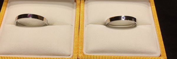 mikagami3 Profile Banner