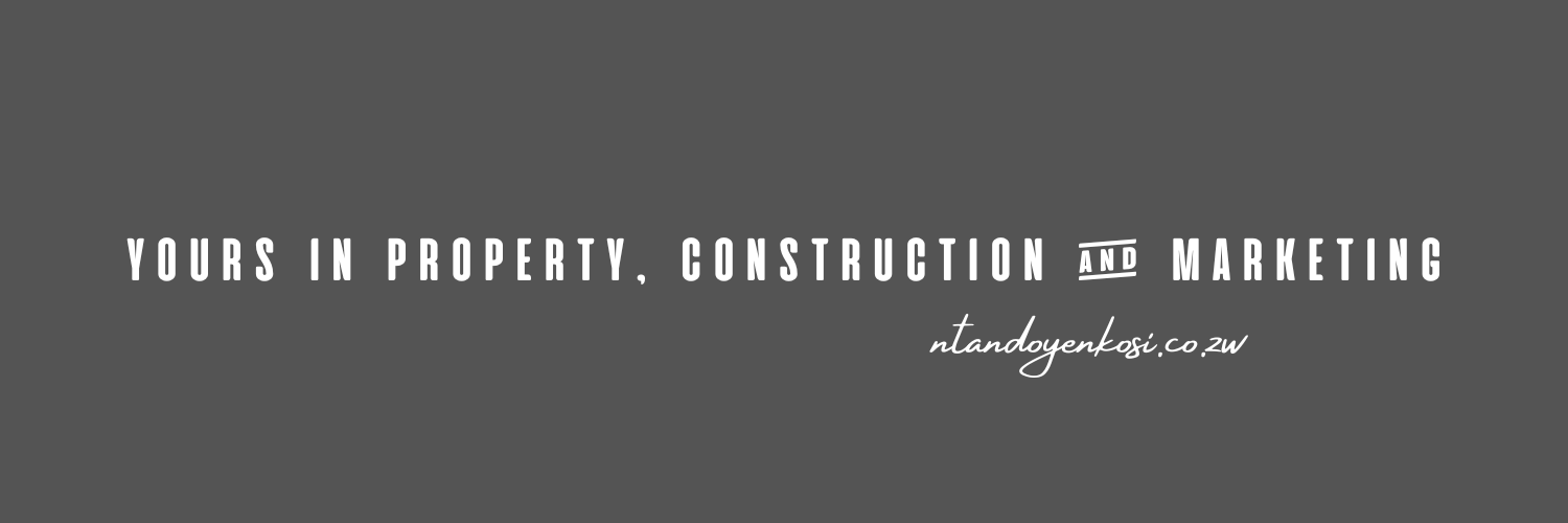 PropDevIvan's profile banner image
