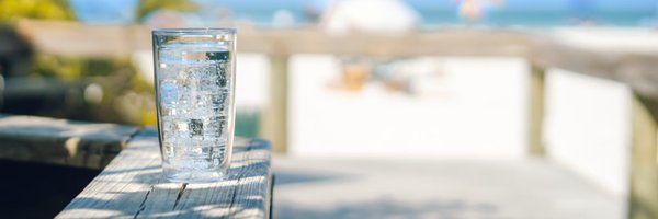 TervisTumbler Profile Banner