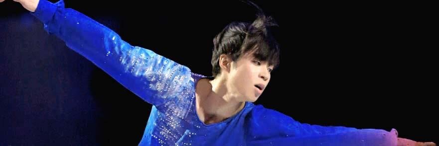 coco6002HK's profile banner image