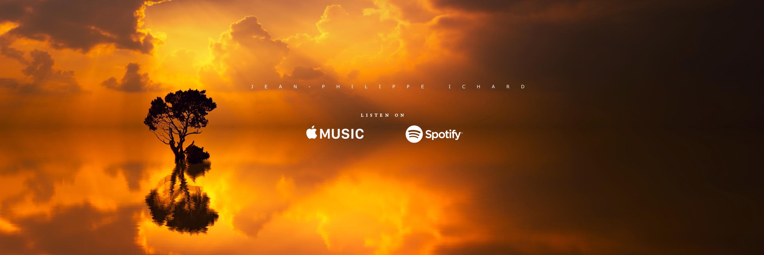 JPhilippeIchard's profile banner image