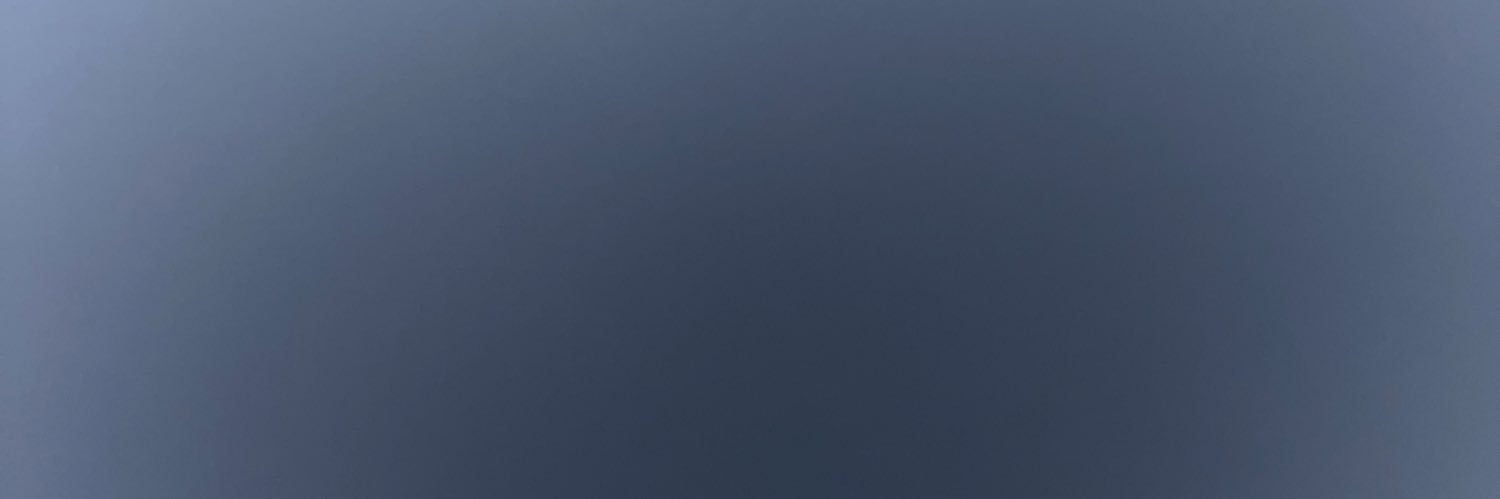 Priapus222's profile banner image