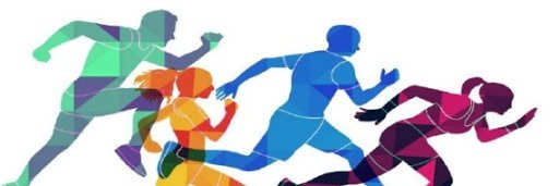 INTERINO_MUY_ MUY_CABREADO!!! banner