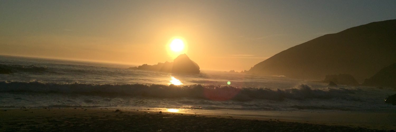 PJBeachey's profile banner image