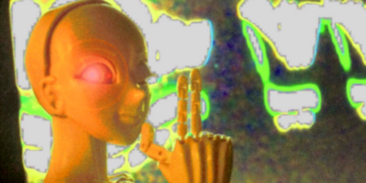 GunAndGirl's profile banner image