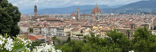 richspence Profile Banner