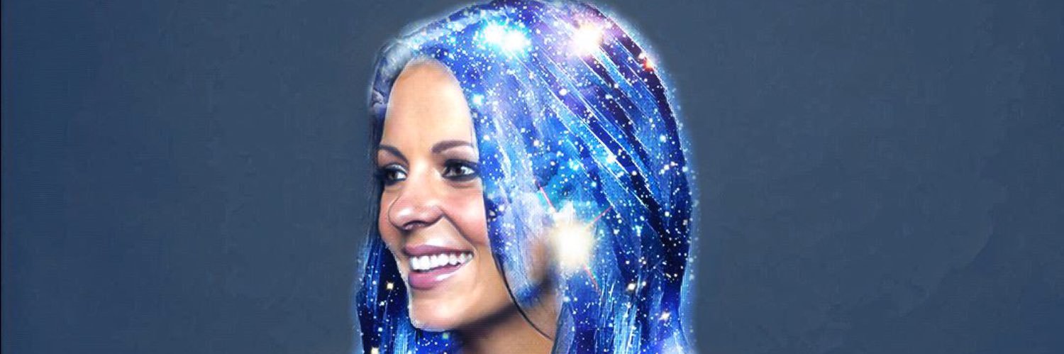 SaraEvansEdits's profile banner image