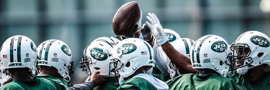 Deee_egooo's profile banner image