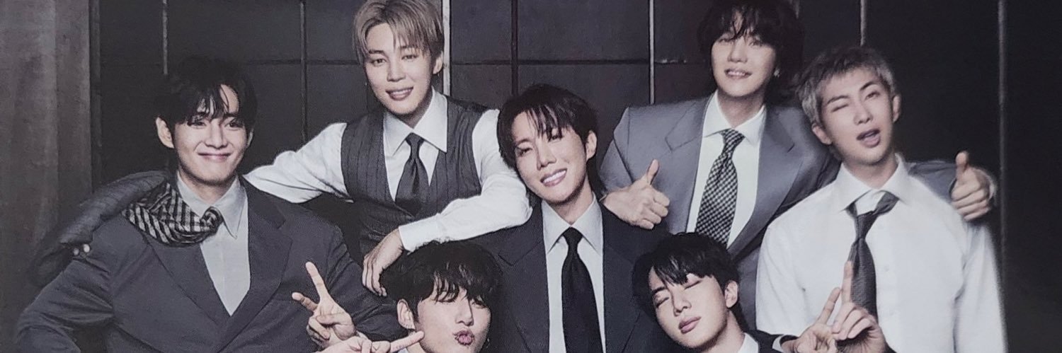 maripusa⁷ 💜🪭🇹🇭🇸🇬🇵🇭 banner