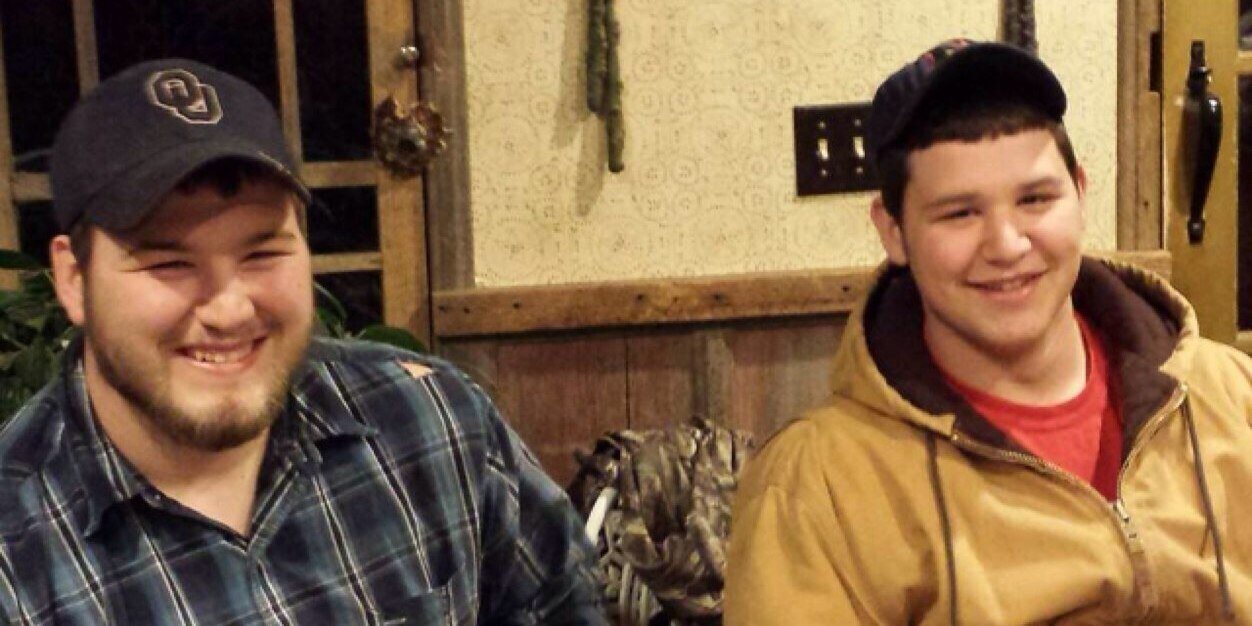 brodyweinmann's profile banner image