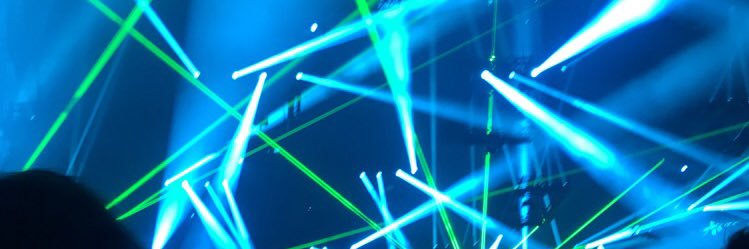 JamesMawson4's profile banner image