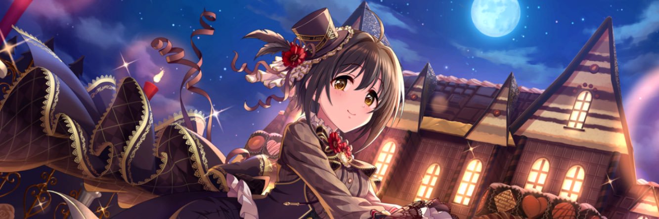 mm68_t's profile banner image