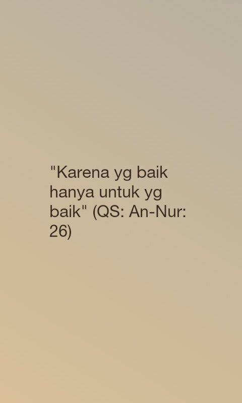 Mem banner
