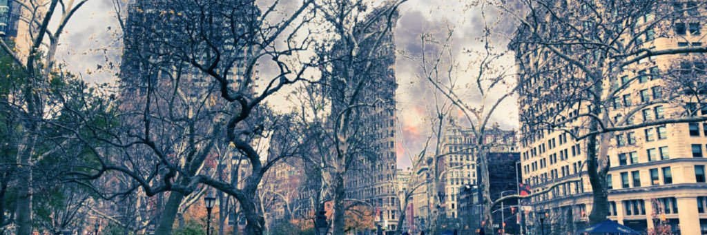 NeemaB_'s profile banner image