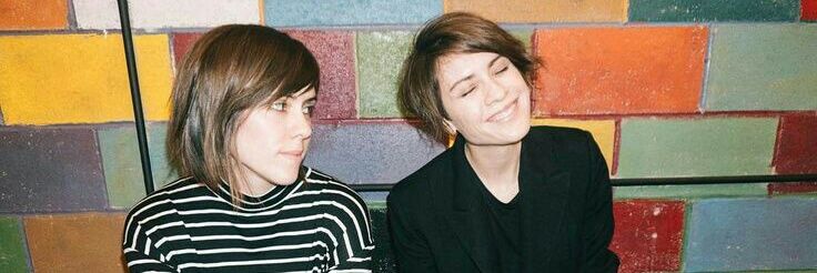 sentimentatune's profile banner image