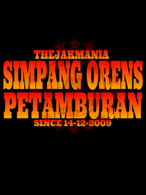 SimpangOrens12's profile banner image