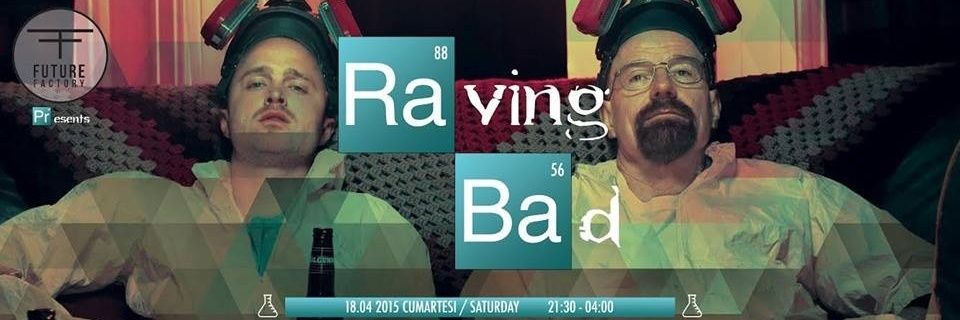 bahcesehirff's profile banner image