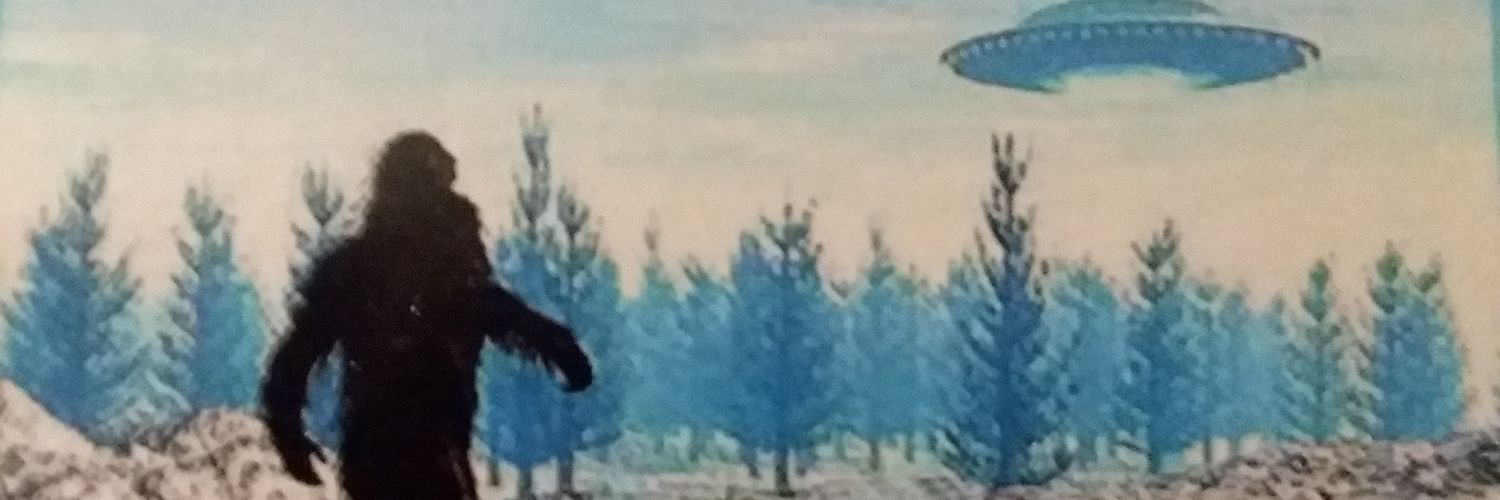 APOCKALYPTIC's profile banner image