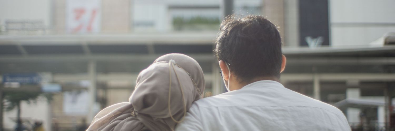akbartitowic's profile banner image
