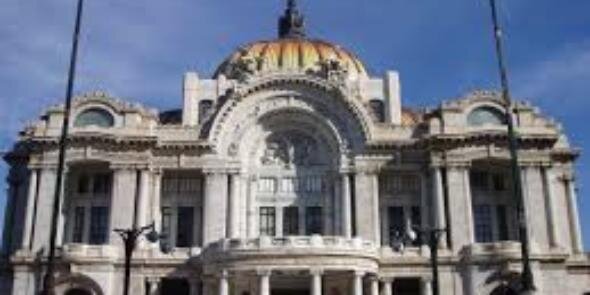 la_Cuauhtemoc's profile banner image