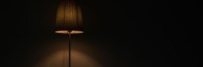 Mohamed Christophe CAMARA banner