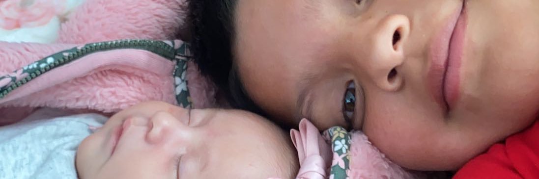 Merrandaaa_'s profile banner image
