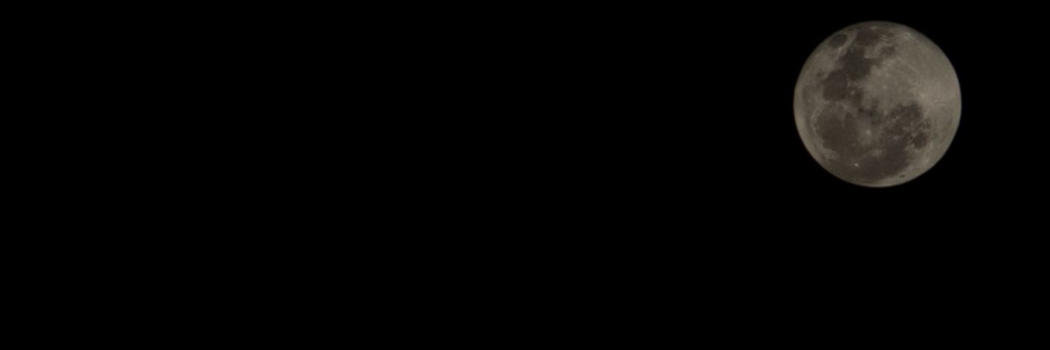 mh101976's profile banner image