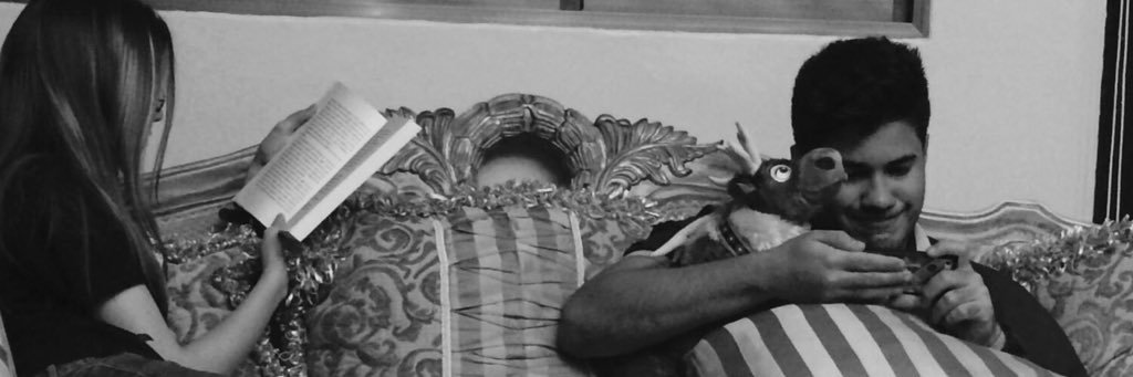 HenryDaniel23 banner