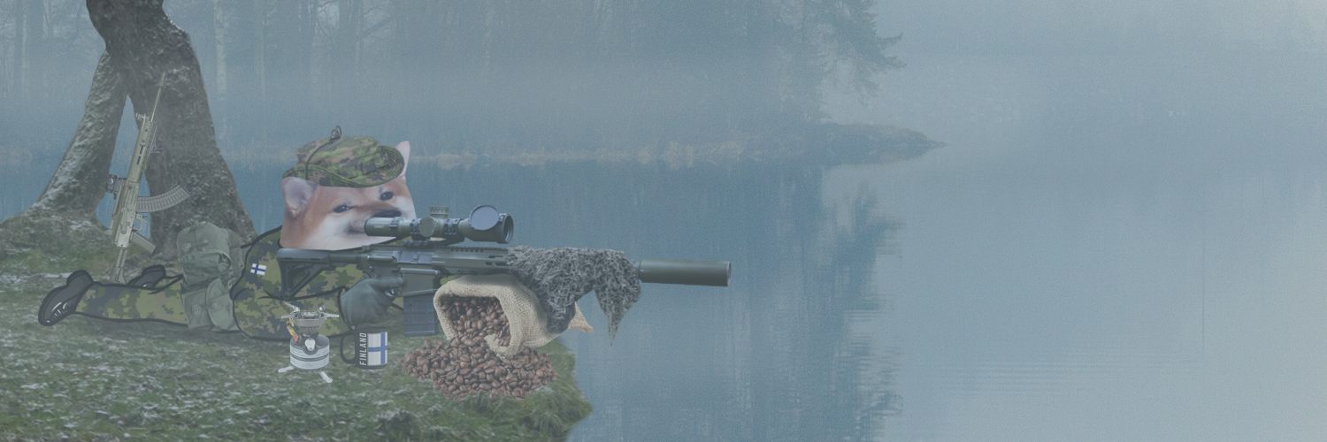 Toni Mikkola 🏴‍☠️'s banner