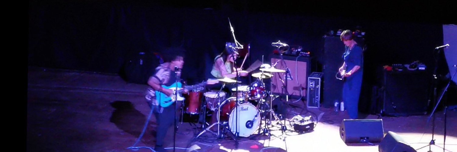 Trash🌹 kit banner