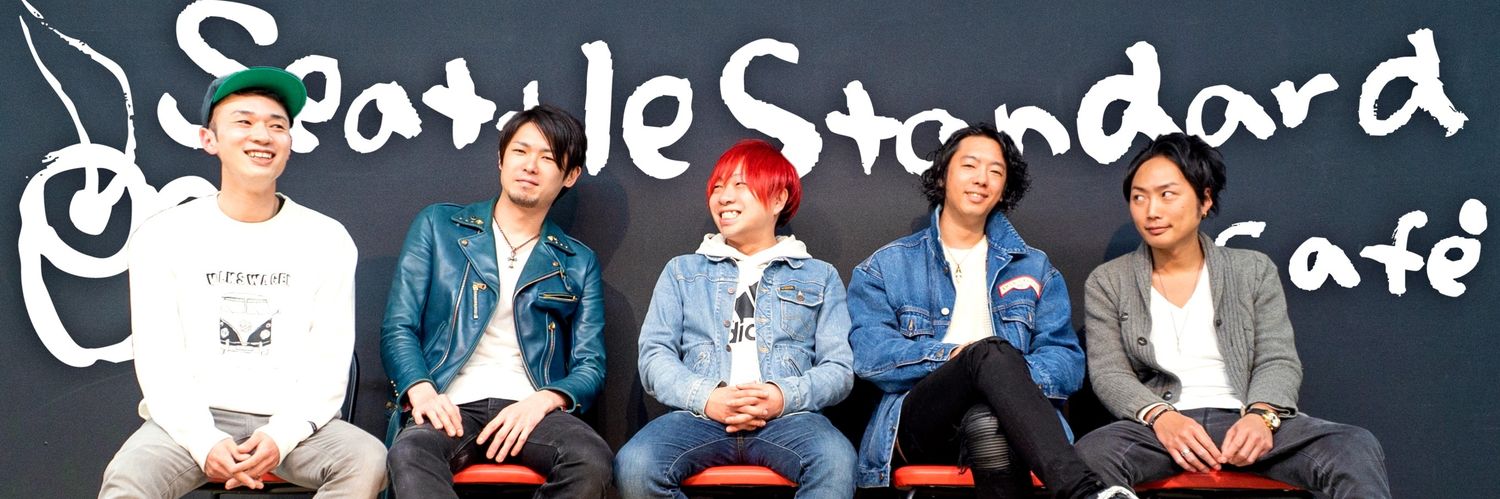 sscmacchi's profile banner image