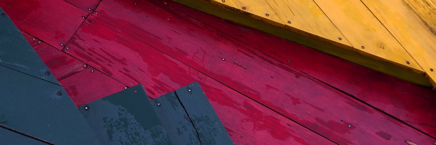 evalinaft's profile banner image