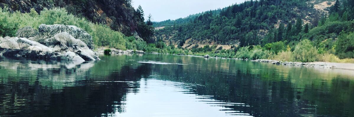 Wywy_robb's profile banner image