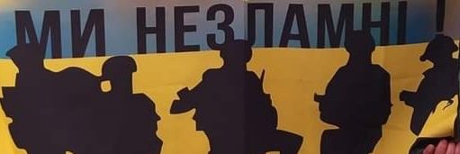reallydead's profile banner image