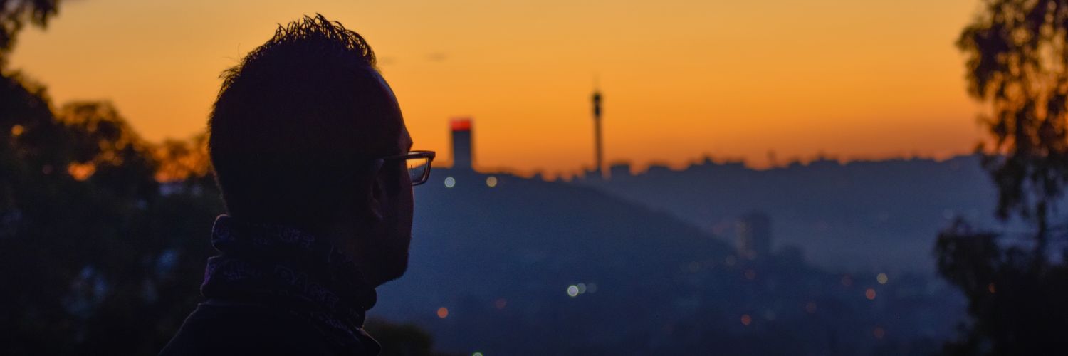 jdkarsen's profile banner image