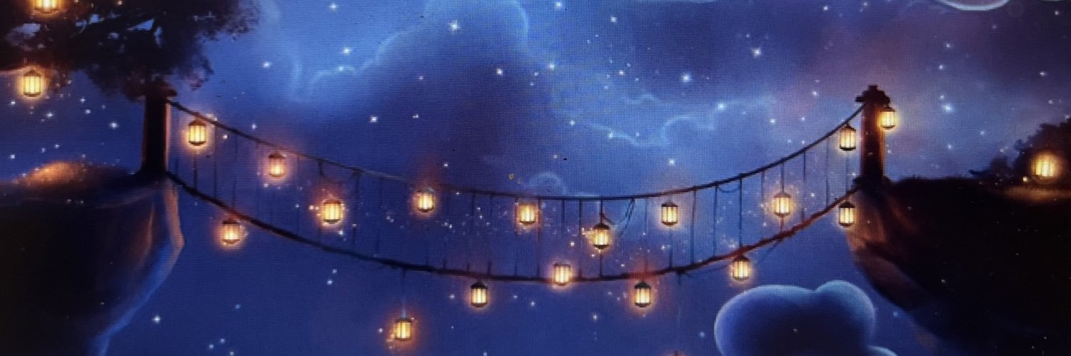 PackerGirl74's profile banner image