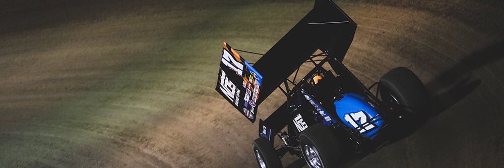 Sdracing17's profile banner image