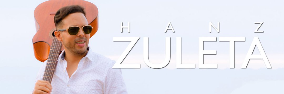PrensaHanz's profile banner image