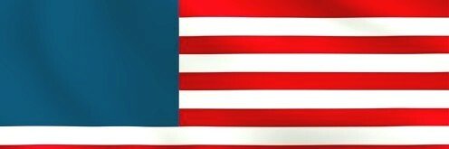 Lifestyle USA banner