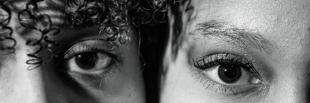 ccbrowski's profile banner image