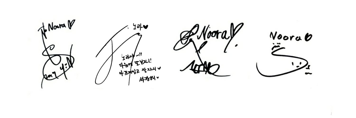 nwwo's profile banner image