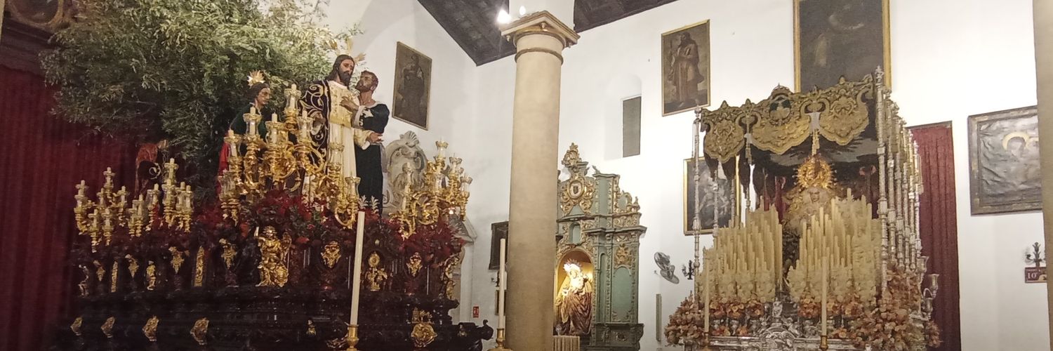 J.MIGUEL MUÑOZ SERNA banner