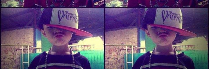 AREL_RHAMDAN's profile banner image