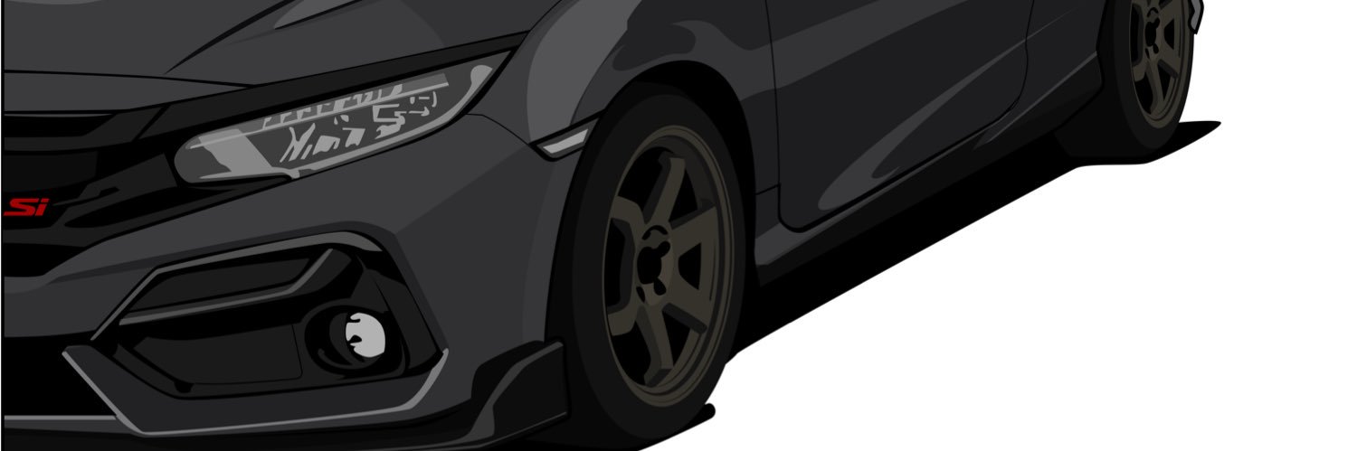 OvOSwxy's profile banner image