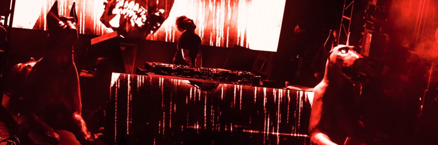 chrisdoza23's profile banner image