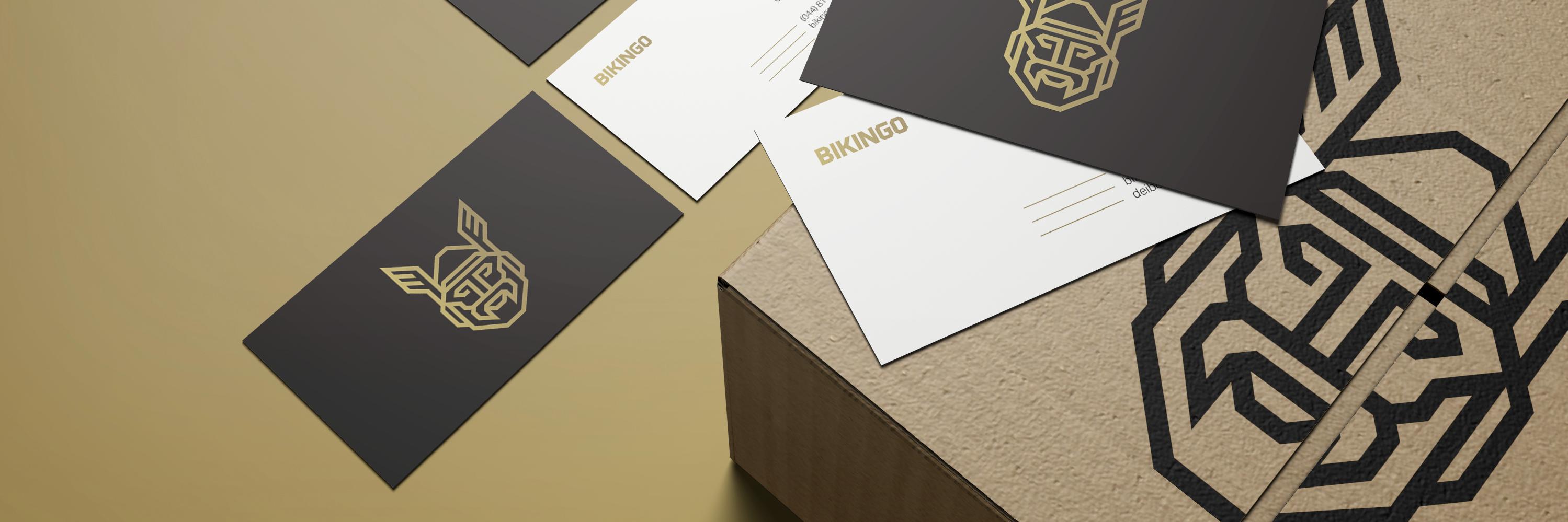 bikingomx's profile banner image