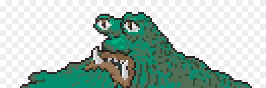 Good_Jake_Bro's profile banner image