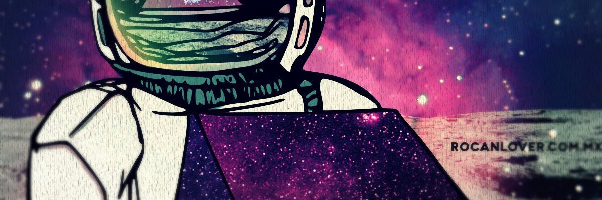 JuyLoa's profile banner image