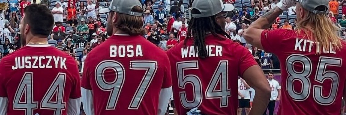ballandbars1's profile banner image