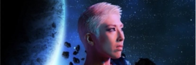 superheroalyssa's profile banner image